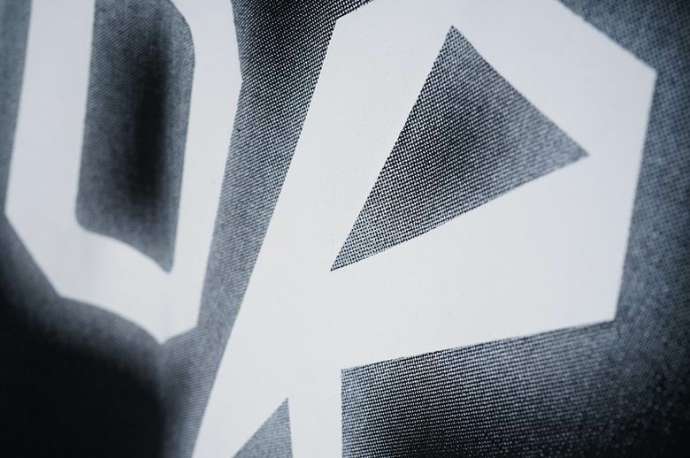 Dior T Shirts Short _SKUDiorS-3XLyktx517033865